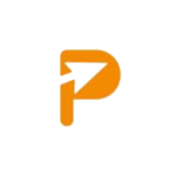 Postmart.vn