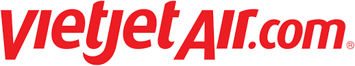 Đối tác