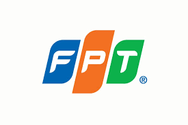 Đối tác